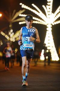 BIB: 
                            <button type="button" onclick="openModal(23561450)" class="btn btn-primary btn-sm float-right btn-popup" data-toggle="modal" data-target=".modal-high-quality">
                        <i class="fas fa-shopping-cart"></i> Add to Cart
                    </button>
                                            <button type="button" onclick="isThisMe(23561450, true)" class="btn btn-success btn-sm float-right btn-popup btn-isme hidden" data-toggle="tooltip" data-placement="bottom" title="นี่คือรูปของคุณใช่ไหม คลิกที่นี่เพื่อเอาเข้าอัลบั้ม">
                        <i class="fas fa-plus"></i> Add to album
                    </button>
                    <button type="button" onclick="isThisMe(23561450, false)" class="btn btn-warning btn-sm float-right btn-popup btn-isnotme hidden">
                        <i class="fas fa-ban"></i> Remove from album
                    </button>